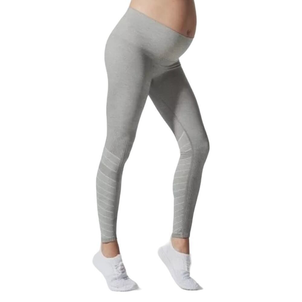 Blanqi Sportsupport Hipster‎ Cuff Contour Support Maternity/postpartum Le…